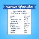 NESTLÉ Thick Cream 300g - Pack of 6