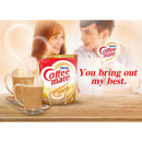 NESCAFE Classic Instant Coffee 1.9g - Pack of 48 and COFFEE MATE Coffee Creamer 5g - Pack of 48