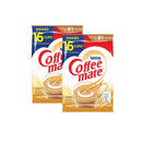 NESTLE COFFEE MATE Coffee Creamer 80g - Pack of 2