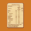 NESTLE COFFEE MATE Coffee Creamer 80g - Pack of 3