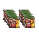 Koko Krunch Breakfast Cereal 15g - Pack of 12