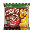 Koko Krunch Breakfast Cereal 15g - Pack of 12